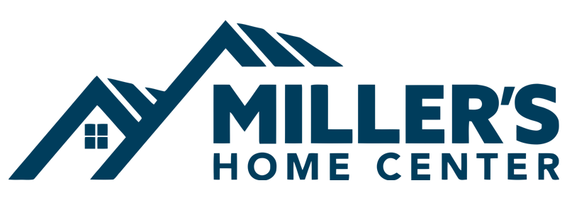 Miller's Home Center