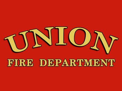 Union Fire Department